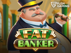 Gerçek para kazandiran oyunlar ekşi. Best bitcoin casino online.60